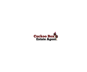 Logo Design by denny pvt ltd for this project | Design: #5862904
