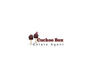 Logo Design by denny pvt ltd for this project | Design: #5862912