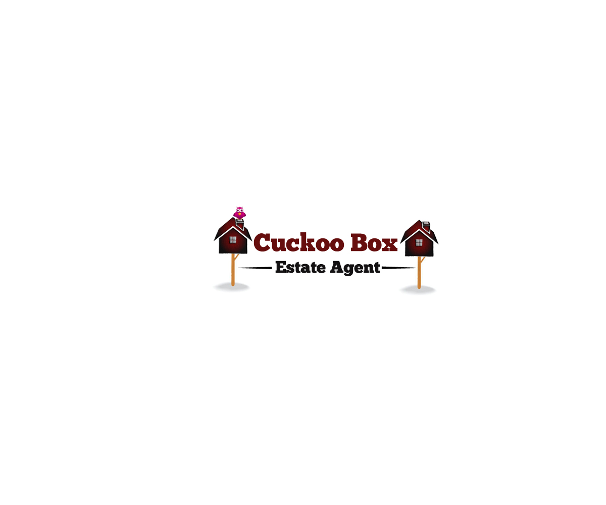 Logo Design by denny pvt ltd for this project | Design #5862918
