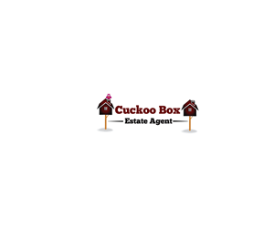Logo Design by denny pvt ltd for this project | Design: #5862918