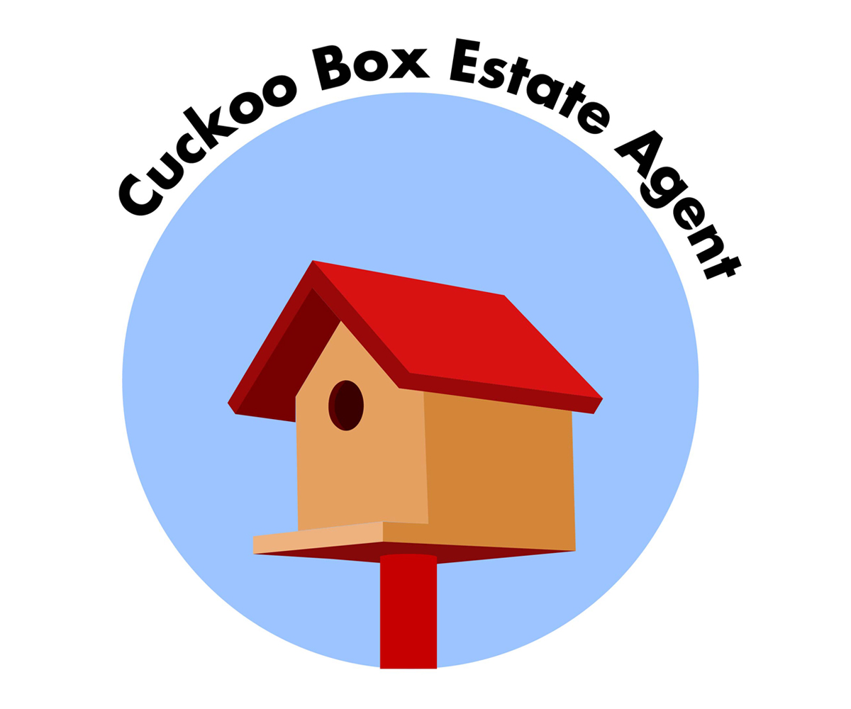 Logo Design by itsmeyouraldrin for this project | Design #5831598