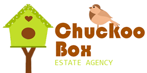 Logo Design by LKLK2000