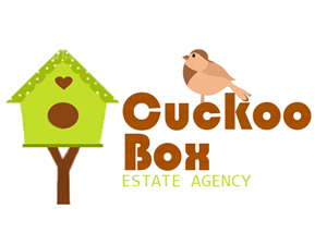 Design de Logo par LKLK2000 pour ce projet | Design : #5867072