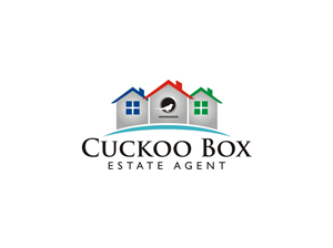 Logo Design by Sushma for this project | Design: #5839545