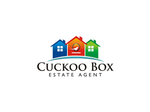 Logo Design by Sushma for this project | Design: #5845854