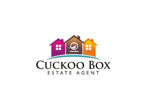 Logo Design by Sushma for this project | Design: #5845878