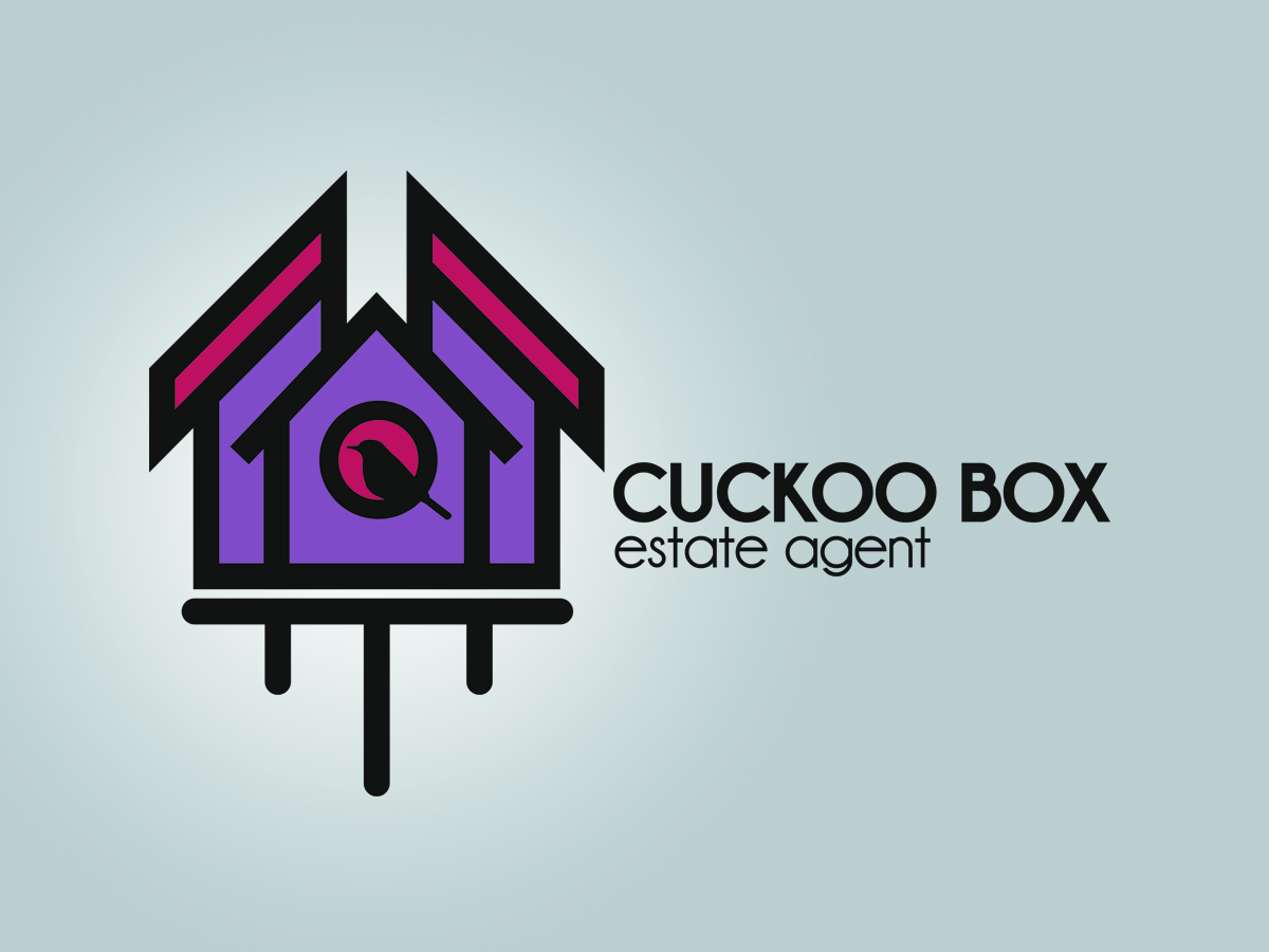 Logo Design by Omydesign for this project | Design #5848576