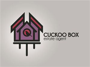 Logo Design by Omydesign