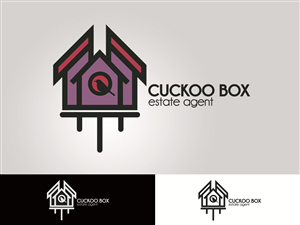 Design de Logo par Omydesign pour ce projet | Design : #5848652