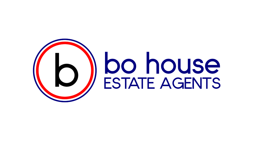 Design de Logo par oxbow pour ce projet | Design #5877110