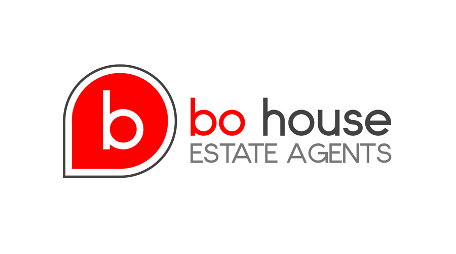 Design de Logo par oxbow pour ce projet | Design #5877129