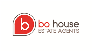 Design de Logo par oxbow pour ce projet | Design : #5877129