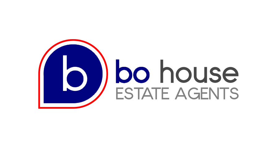 Design de Logo par oxbow pour ce projet | Design #5877133