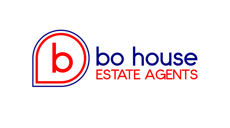 Logo Design by oxbow for this project | Design #5877139