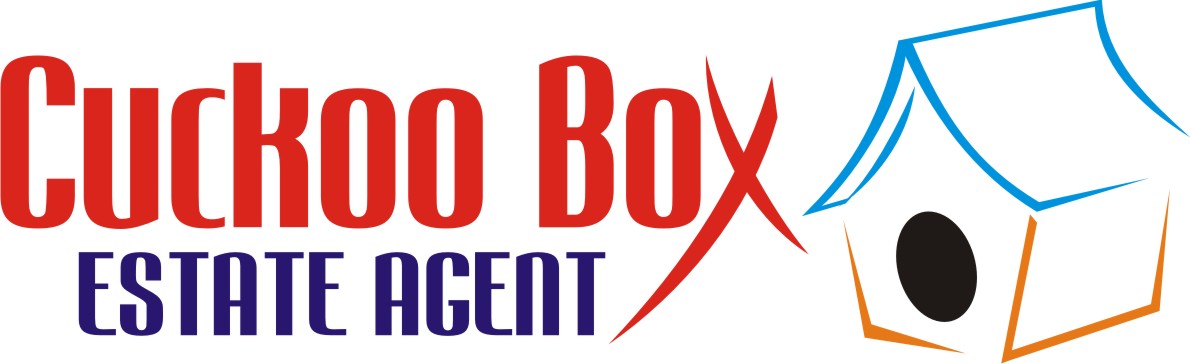 Logo Design by vtree for this project | Design #5831915