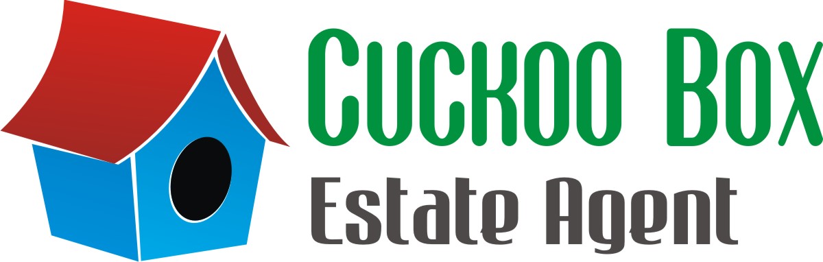 Logo Design by vtree for this project | Design #5832025