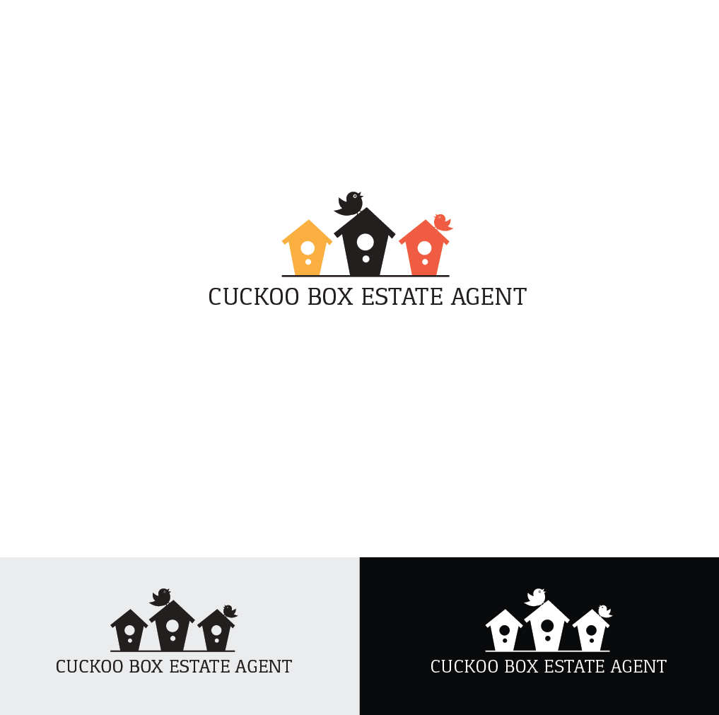 Logo-Design von SonaDesigns für dieses Projekt | Design #5866531