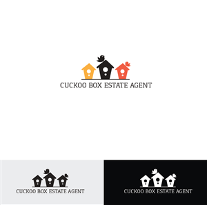 Logo Design by SonaDesigns