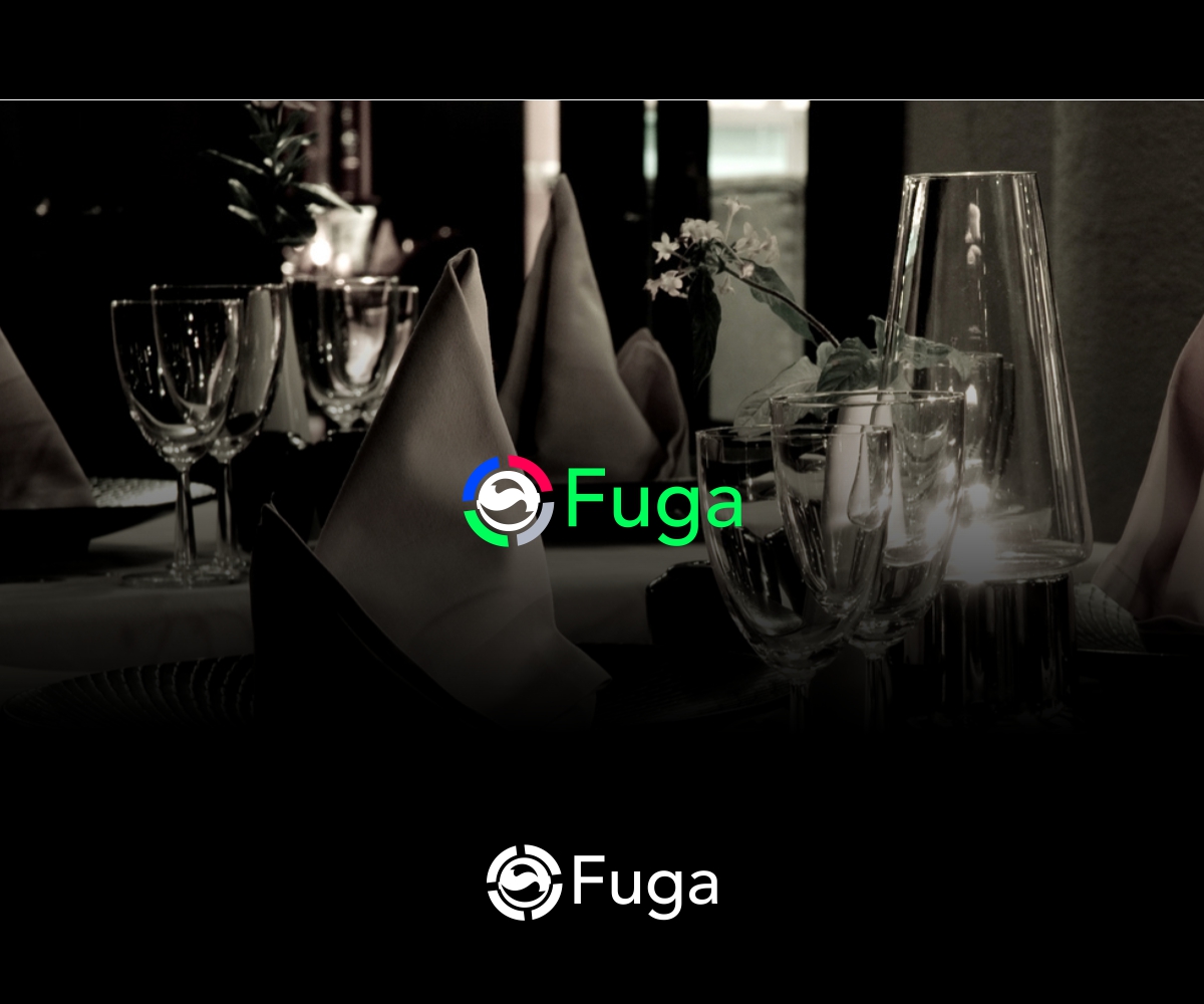 Logo-Design von BeCreative für dieses Projekt | Design #5886849