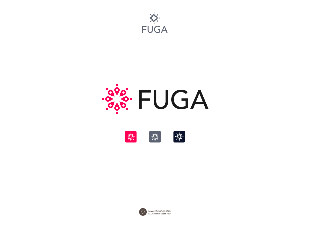 Design de Logo par Vectorux pour ce projet | Design #5900555