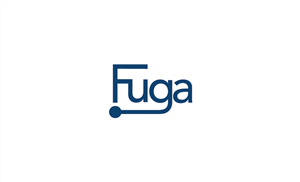 Logo Design by jizzy123