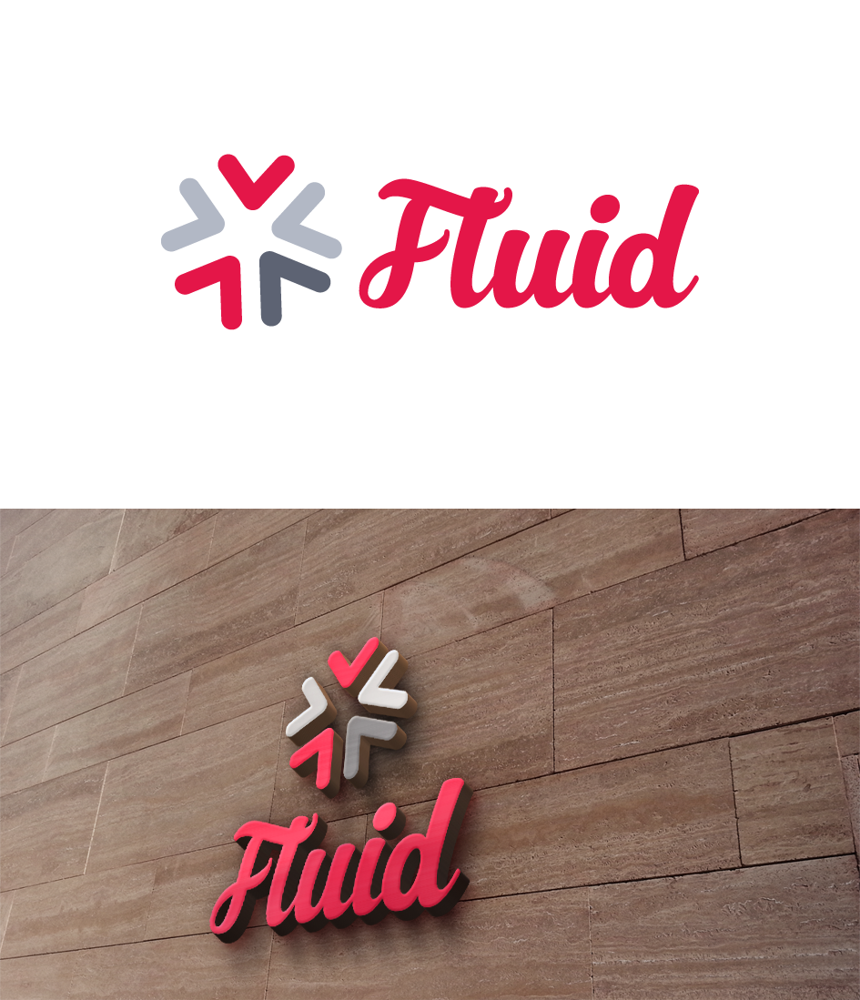 Diseño de Logo por trufya para este proyecto | Diseño #5901628