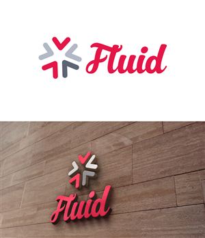 Diseño de Logo por trufya para este proyecto | Diseño: #5901628