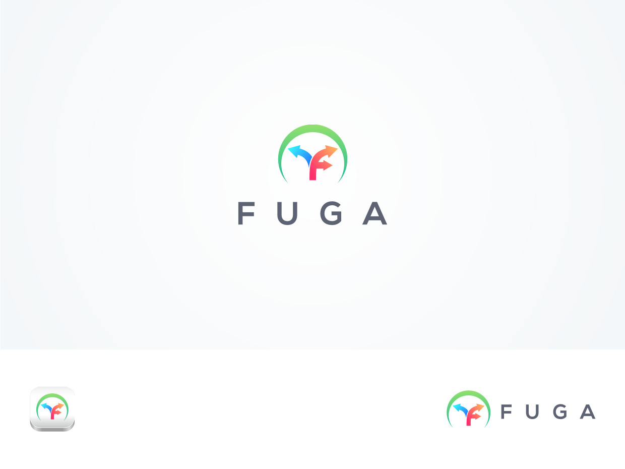 Diseño de Logo por Atvento Graphics para este proyecto | Diseño #5874591