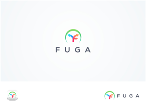 Diseño de Logo por Atvento Graphics para este proyecto | Diseño: #5874591