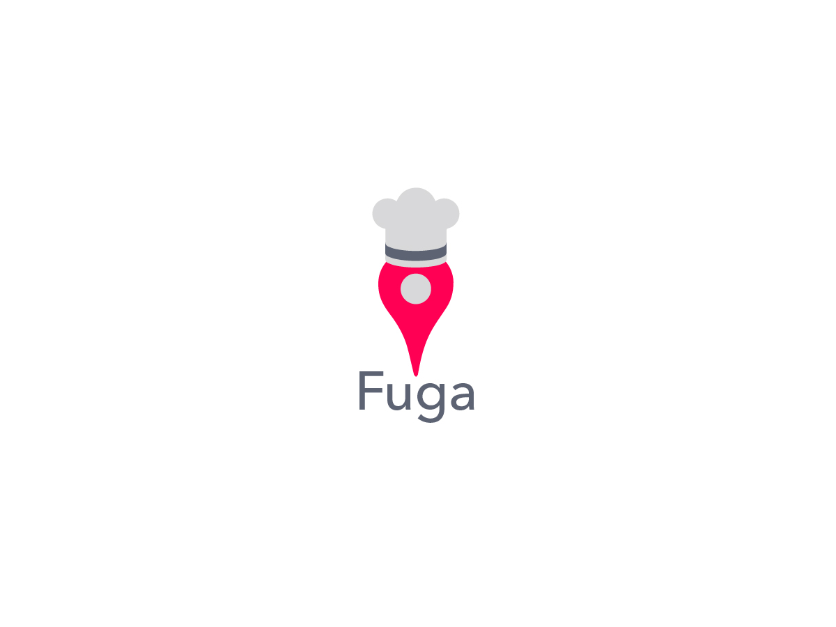 Diseño de Logo por Kristijan Trajchev para este proyecto | Diseño #5901752
