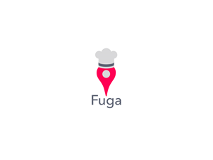 Logo Design by Kristijan Trajchev for this project | Design #5901752