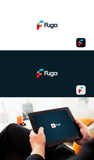 Logo Design by design sam for this project | Design #5824966