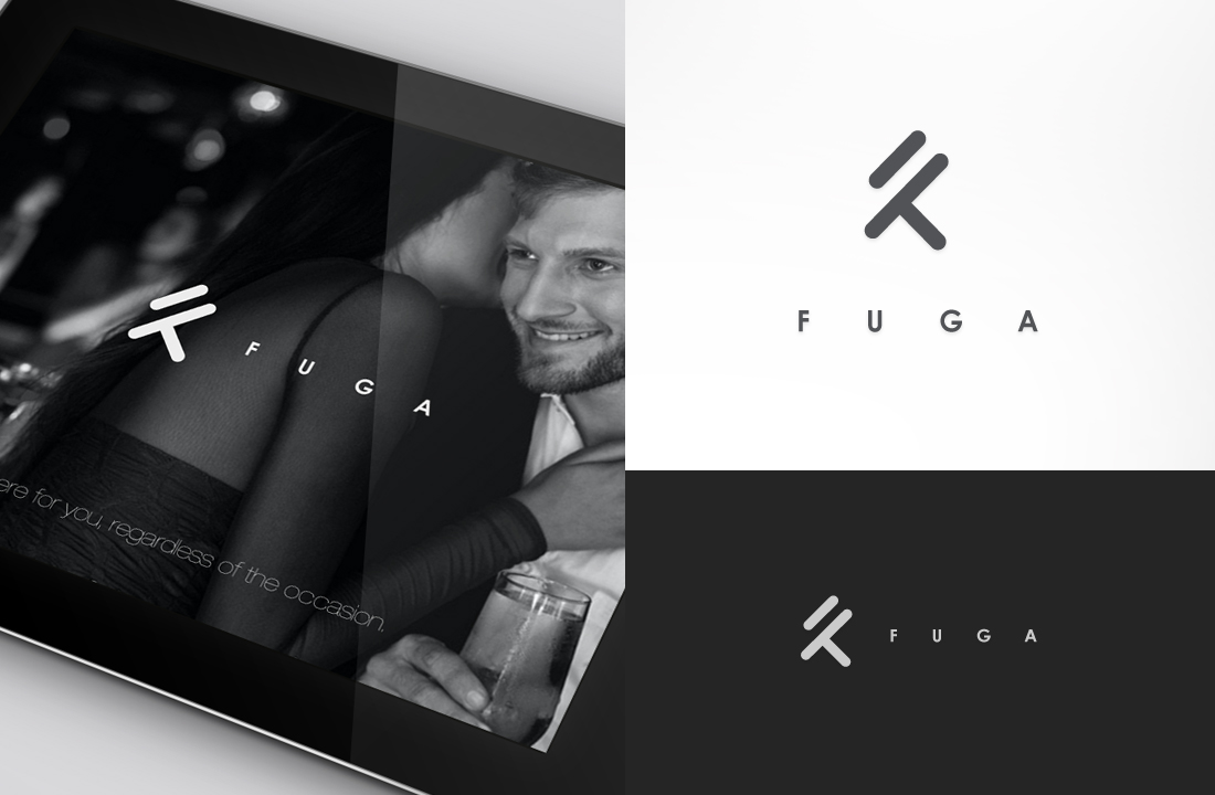 Diseño de Logo por kresh para este proyecto | Diseño #5864593