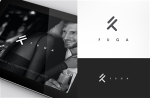 Diseño de Logo por kresh para este proyecto | Diseño: #5864593
