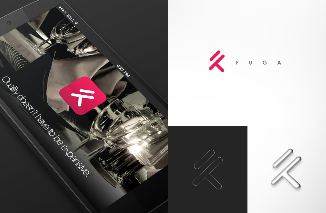 Diseño de Logo por kresh para este proyecto | Diseño #5868657