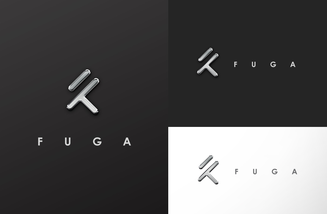 Diseño de Logo por kresh para este proyecto | Diseño #5872307