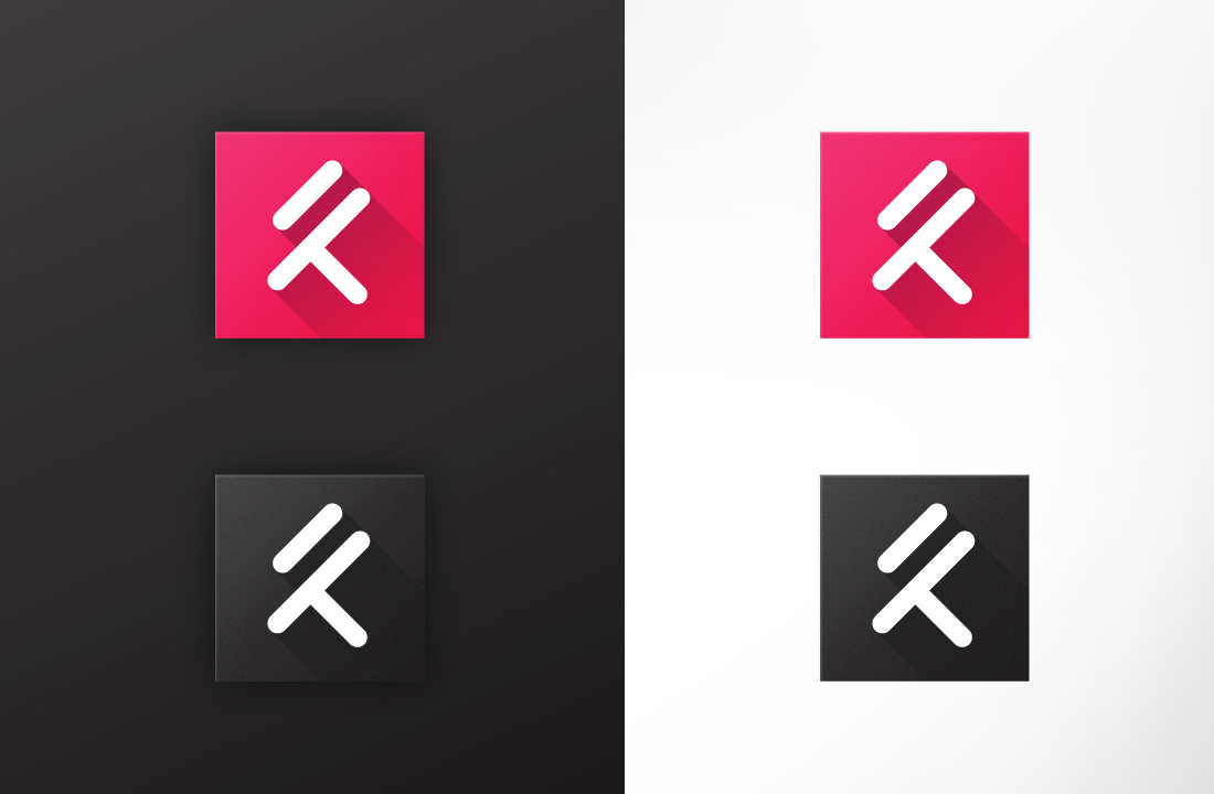 Logo Design by kresh for this project | Design #5877254