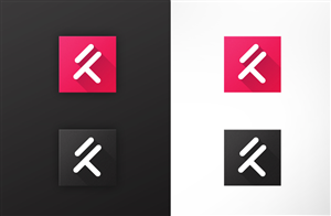 Diseño de Logo por kresh para este proyecto | Diseño: #5877254