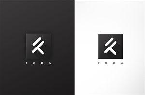 Diseño de Logo por kresh para este proyecto | Diseño: #5877256