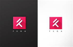 Diseño de Logo por kresh para este proyecto | Diseño: #5877260