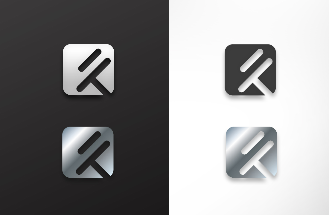 Diseño de Logo por kresh para este proyecto | Diseño #5883289