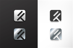 Diseño de Logo por kresh para este proyecto | Diseño: #5883289