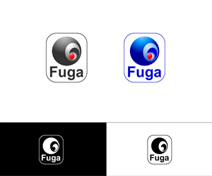 Logo Design by Fajfric for this project | Design #5871218