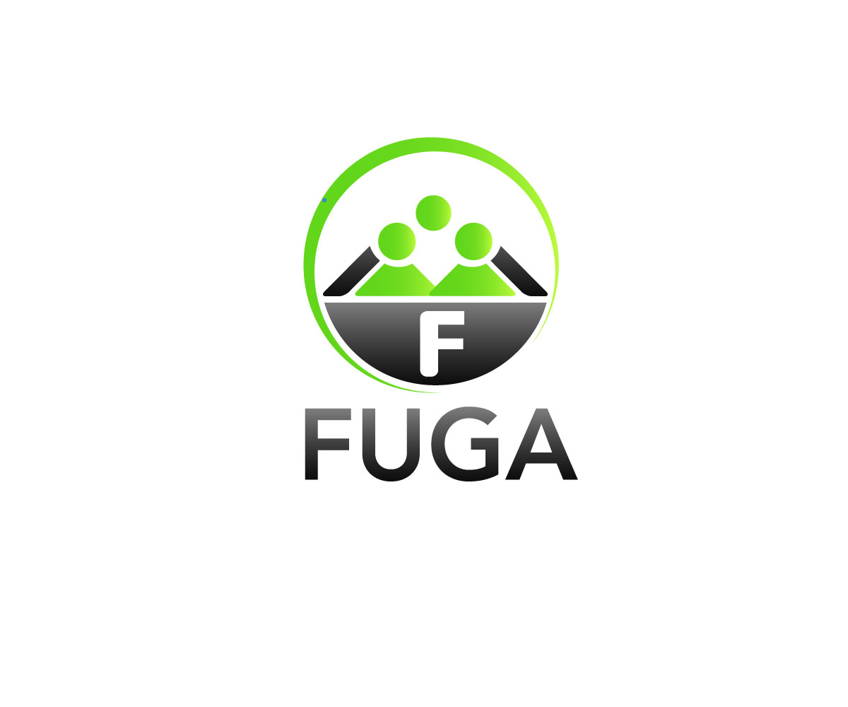 Logo Design by Your Branding Expert for this project | Design #5825066