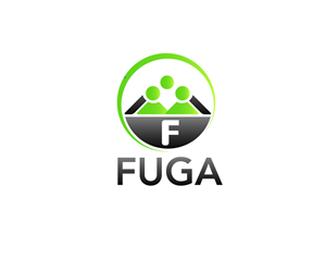 Logo Design by Your Branding Expert
