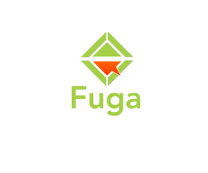 Diseño de Logo por Your Branding Expert para este proyecto | Diseño: #5839340