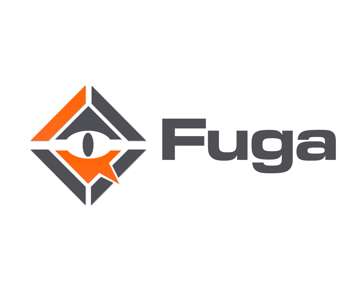 Diseño de Logo por Your Branding Expert para este proyecto | Diseño #5840263