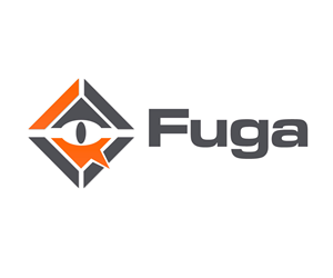Diseño de Logo por Your Branding Expert para este proyecto | Diseño: #5840263
