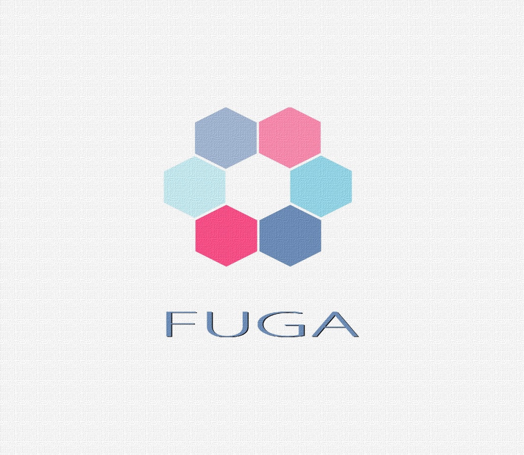 Logo Design by keiranagali for this project | Design #5897686