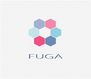 Logo Design by keiranagali for this project | Design #5897686
